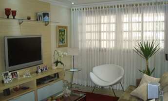 Imagem 2: Sobrado Mobiliado em Pirituba, em excelente estado de conservação