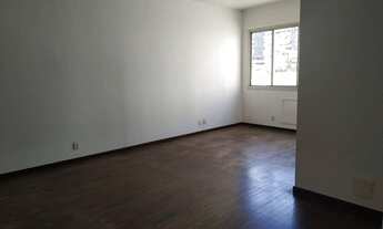 Imagem 3: Apartamento com 3 quartos à venda, Laranjeiras, Rio de Janeiro/RJ
