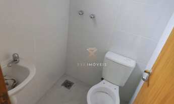 Imagem 3: Apartamento com 3 dormitórios à venda, 85 m² por R$ 565.000 - Recreio dos Bandeirantes - R