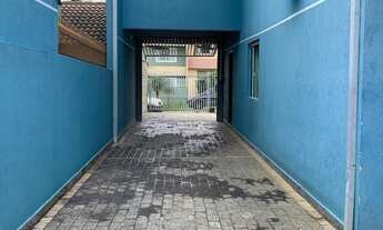 Imagem 4: Sobrado com 362,43m2| Atuba | 4 dormitórios