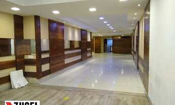 Imagem 4: Loja para alugar, 350 m² por R$ 18.000,00/mês - Centro - Rio de Janeiro/RJ