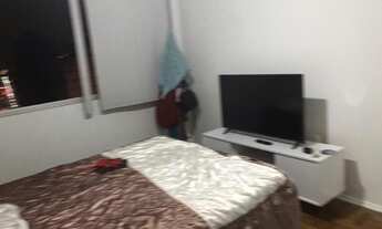 Imagem 3: Apartamento com 3 dormitórios à venda em Vitória