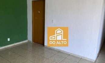 Imagem 7: Área à venda, 470 m² por R$ 495.000,00 - Jardim Diamantina - Goiânia/GO