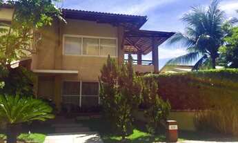 Imagem: ROYAL PARK. Um Oásis dentro de Fortaleza!