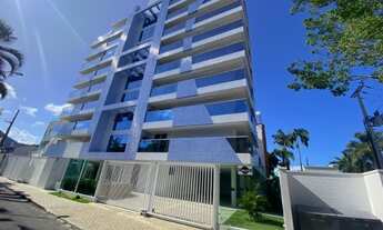 Imagem: REF. 123 - Cobertura Málaga