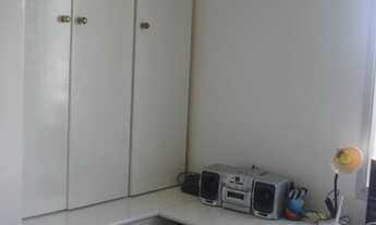 Imagem 6: Cobertura para venda com 136 metros quadrados com 3 quartos em Vila Prel - São Paulo - SP