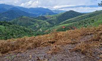 Imagem 7: Lote/Terreno para venda tem 121000 metros quadrados
