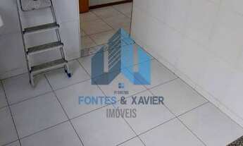 Imagem 6: Apartamento para venda com 1 quarto em São Mateus - Juiz de Fora - MG