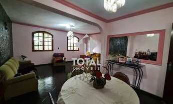 Imagem 5: BELO HORIZONTE - Casa Padrão - Alípio de Melo