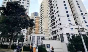 Imagem: Apartamento para venda 98m2, 3 dorm - 2