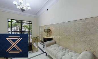 Imagem 7: Apartamento com 1 dormitório à venda, 60 m² por R$ 670.000 - Copacabana - Rio de Janeiro/R