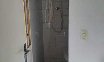 Imagem 4: Conjunto, 37 m² - venda por R$ 300.000,00 ou aluguel por R$ 1.200,00/mês - Vila Mariana