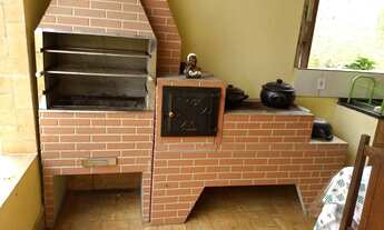 Imagem 2: ALUGO NOVA COLINA PETRÓPOLIS