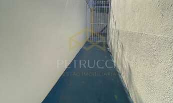 Imagem 6: Casa - Jardim Proença I - Campinas