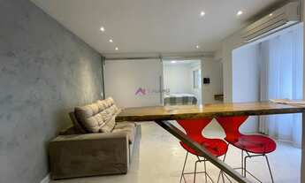 Imagem 4: A melhor Localização De São Paulo!