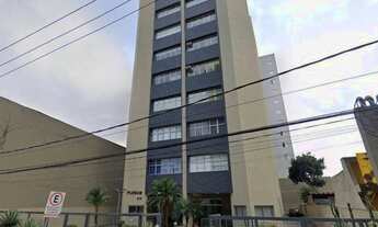 Imagem: Sala para alugar, 64 m² por R$ 1.200/mês