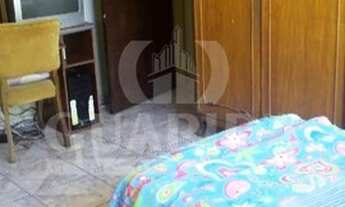 Imagem 4: Apartamento para comprar no bairro Cristal - Porto Alegre com 2 quartos