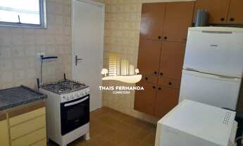 Imagem 3: Incríveeel!! Apê no Canto Forte/2 Dorm/Espaçoso/1Vg