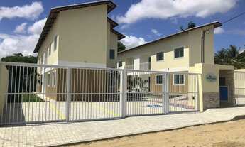 Imagem 5: Apartamento pronto para morar com 2 quartos