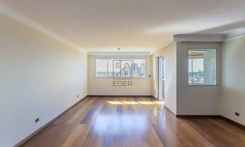 Imagem 4: APARTAMENTO com 3 dormitórios à venda com 231m² por R$ 1.150.000,00 no bairro Cristo Rei