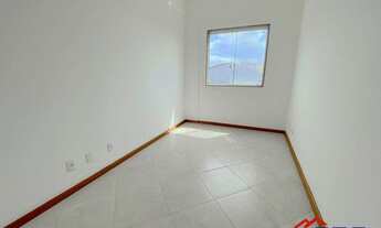 Imagem 3: Apartamento com 2 dormitórios à venda, 53 m² por R$ 345.000,00 - Mirante do Vale - Volta R