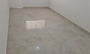 Imagem 5: SOBRADO 03 DORMS/SUITE/02 GAR