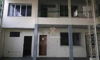 Imagem 7: Prédio Comercial à venda, Centro, Aracaju -