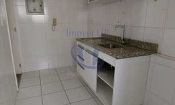Imagem 7: Apartamento.próx.ao Pq Aclimação p/venda c/3 dorm,1 suíte, 2 vgs./2 por andar
