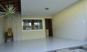 Imagem 6: Casa com 3 dormitórios à venda em Serra