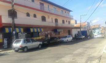 Imagem 6: CASA NA CIDADE NOVA NO 1° ANDAR