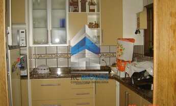 Imagem 3: Torres - Casa Padrão - Igra Norte