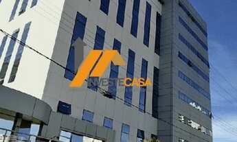 Imagem: SALA COMERCIAL em SOROCABA - SP, JARDIM