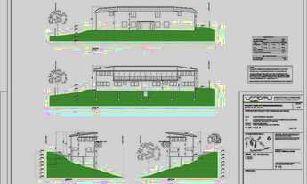 Imagem 4: SÃO PAULO - Terreno Padrao - CARAPICUIBA
