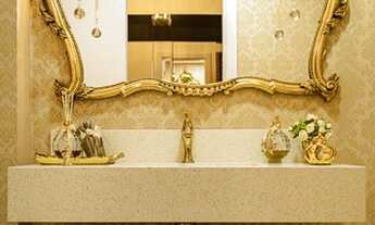 Imagem 7: Apartamento Cobertura Duplex 120m2