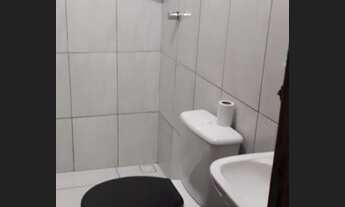 Imagem 7: Casa em Barra Velha