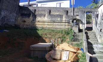 Imagem 7: Excelente Oportunidade de Investimento Terreno com 300m² no Imirim venha conferir!