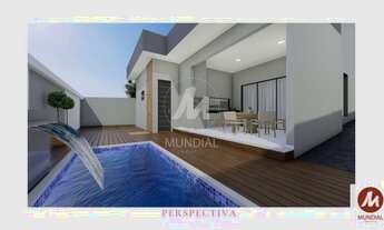 Imagem 5: Casa (térrea em condominio) 3 dormitórios/suite, cozinha planejada, portaria 24hs, lazer