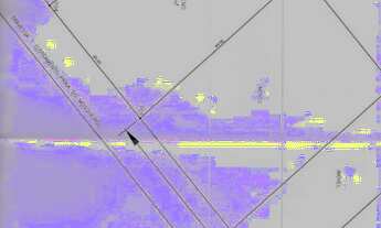 Imagem 6: Terreno em Matapoã Mosqueiro