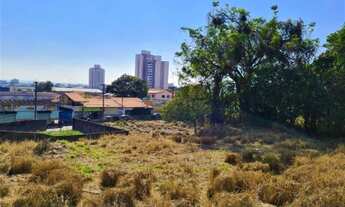 Imagem 5: Terreno Residencial à venda, Centro, Jacareí - TE0530