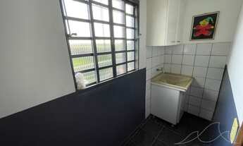 Imagem 5: Sobrado | 280,28 m² de Construção