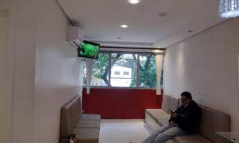 Imagem 5: SALA PARA ALUGAR NO MED CENTER VILA ADYANA