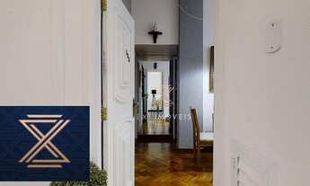 Imagem 6: Apartamento com 2 dormitórios à venda, 71 m² por R$ 815.000 - Jardim Botânico - Rio de Jan