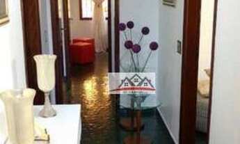 Imagem 4: Casa Alto Taquaral