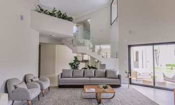 Imagem 2: Casa Residencial à venda, Jardim das Colinas, São José dos Campos - CA0441