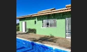 Imagem 3: Casa à venda no bairro Rosário - Atibaia/SP