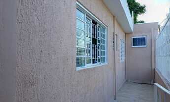 Imagem 6: Casa à Venda no Bairro Jardim Monte Castelo