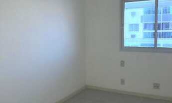 Imagem 6: Apartamento para Venda em Vila Velha, Praia de Itaparica, 2 dormitórios, 1 suíte, 3 banhei