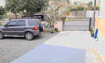 Imagem 4: Casa para venda com 2 Dormitórios no Bairro Jarivatuva