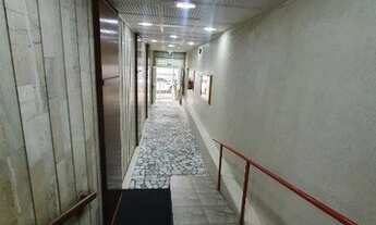 Imagem 3: PORTO ALEGRE - Apartamento Padrão - CENTRO HISTÓRICO