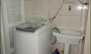 Imagem 4: Lagoa - Avenida Henrique Dodsworth - R$: 1.260.000,00